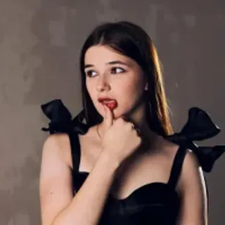 Profile photo of makiimastar