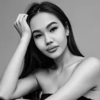 Profile photo of dragon_princesss