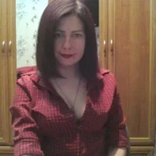 Profile photo of sophienightah