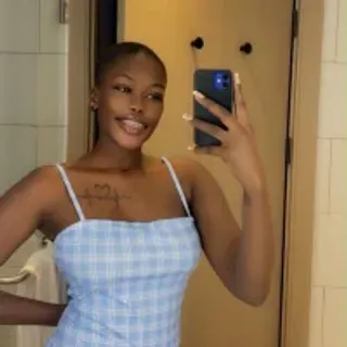 Profile photo of momah_water5