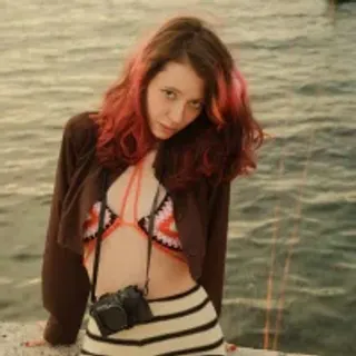 Profile photo of darling_darinka