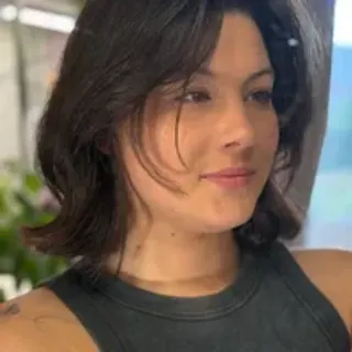 Profile photo of ogonechek