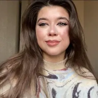 Profile photo of tildakauble