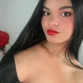 Profile photo of ssamantha_vega