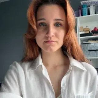 Profile photo of seyumi1