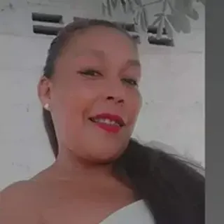 Profile photo of bella-milf_