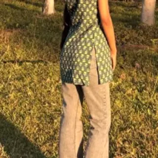 Profile photo of rakhi781