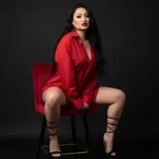 Profile photo of amyrasunris