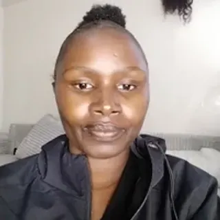 Profile photo of sexy_kityy001
