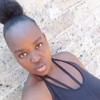 Profile photo of reeighdoll