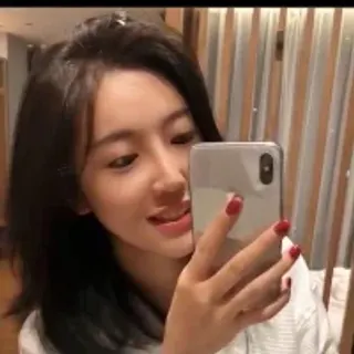 Profile photo of 328coco