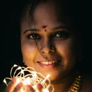 Profile photo of honey756