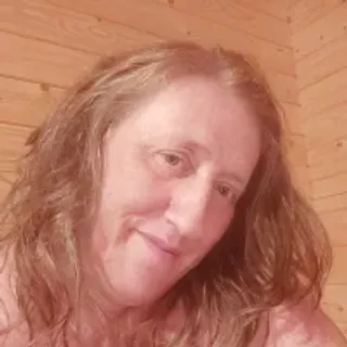 Profile photo of babemobile54