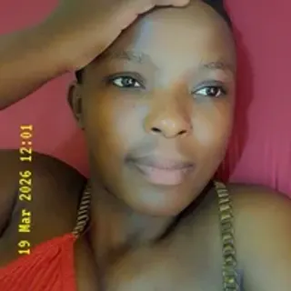 Profile photo of pretty_ashley8
