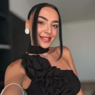 Profile photo of alissaa__