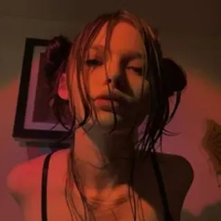 Profile photo of -hi-babby-