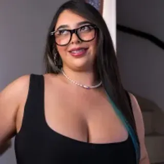 Profile photo of daphnevelvet