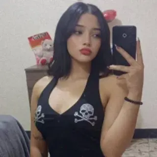 Profile photo of emma_scott_15