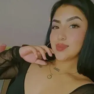 Profile photo of nikol_20x