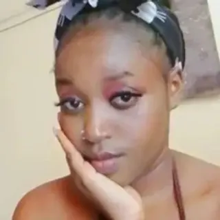 Profile photo of sweetgal2003