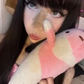 Profile photo of juicy_milkx
