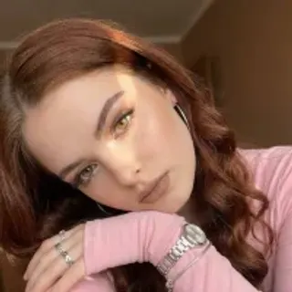 Profile photo of kikiamino