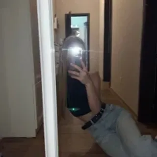 Profile photo of elannandy