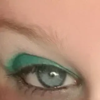 Profile photo of ladyofmystery