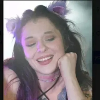 Profile photo of unemployedstripper