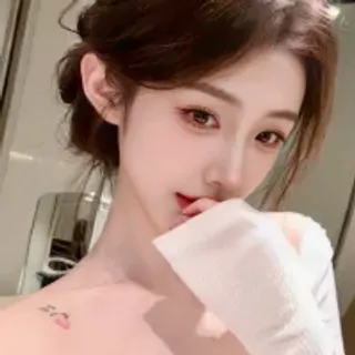 Profile photo of ccuu-cc