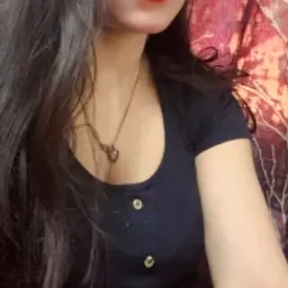 Profile photo of 20_girl