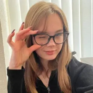 Profile photo of janeasterrr