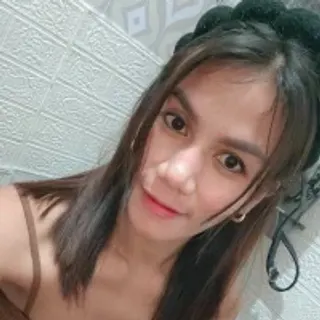 Profile photo of sweetjazminee