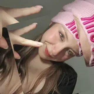 Profile photo of barbie_sweet12