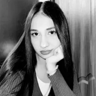 Profile photo of honeylanaa