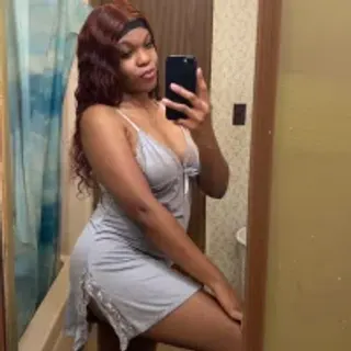 Profile photo of shayxo