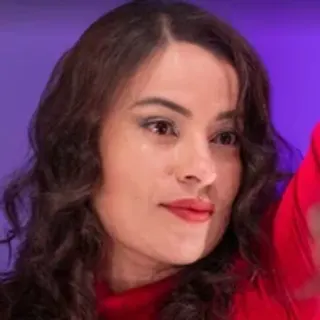 Profile photo of winches_selene