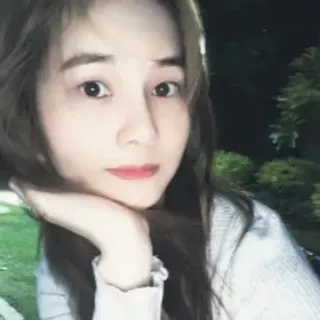 Profile photo of judy-520