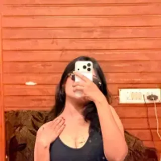 Profile photo of wild_natasha0