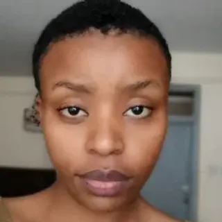 Profile photo of brown_dripqueen