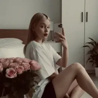 Profile photo of yessweetkiss