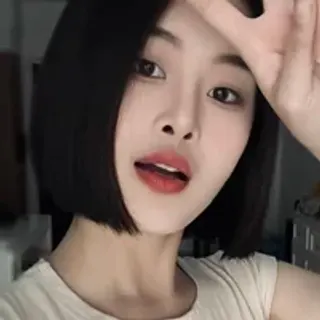 Profile photo of ivy_360