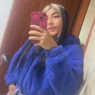 Profile photo of sarahot0