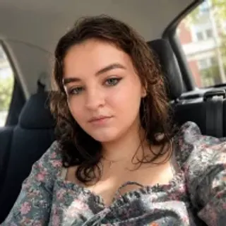Profile photo of mandarinkakiss21