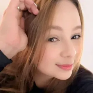 Profile photo of miaparker25