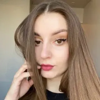 Profile photo of nika_sugardream