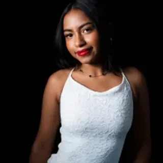 Profile photo of chica_nocturna25
