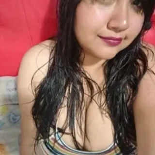 Profile photo of michu_kotomi