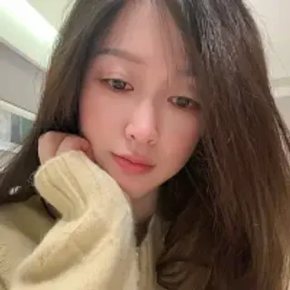 Profile photo of xiaojiu107