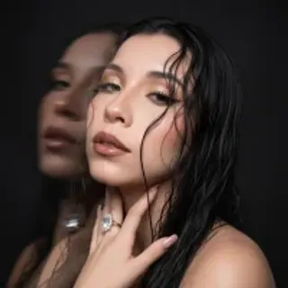 Profile photo of sofibrandford